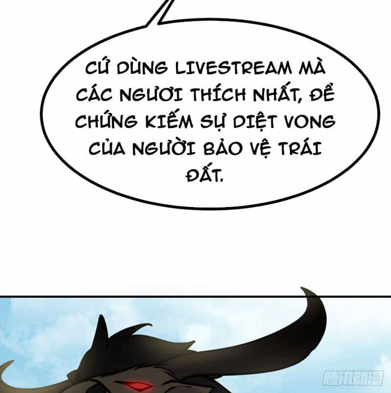 Nhất Quyền Bạo Tinh - Chương 44 - ảnh 63