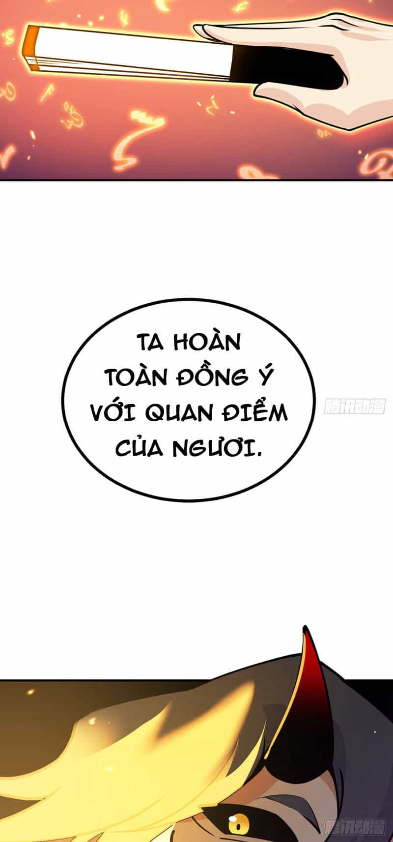 Nhất Quyền Bạo Tinh - Chương 45 - ảnh 40