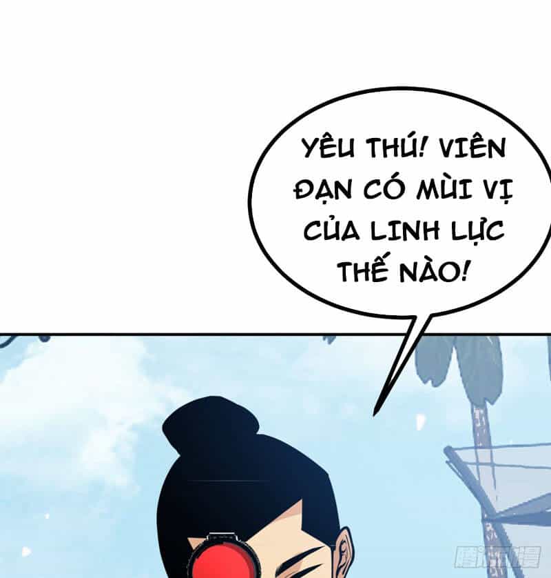 Nhất Quyền Bạo Tinh - Chương 45 - ảnh 5