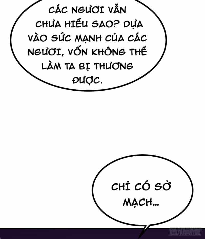 Nhất Quyền Bạo Tinh - Chương 45 - ảnh 59