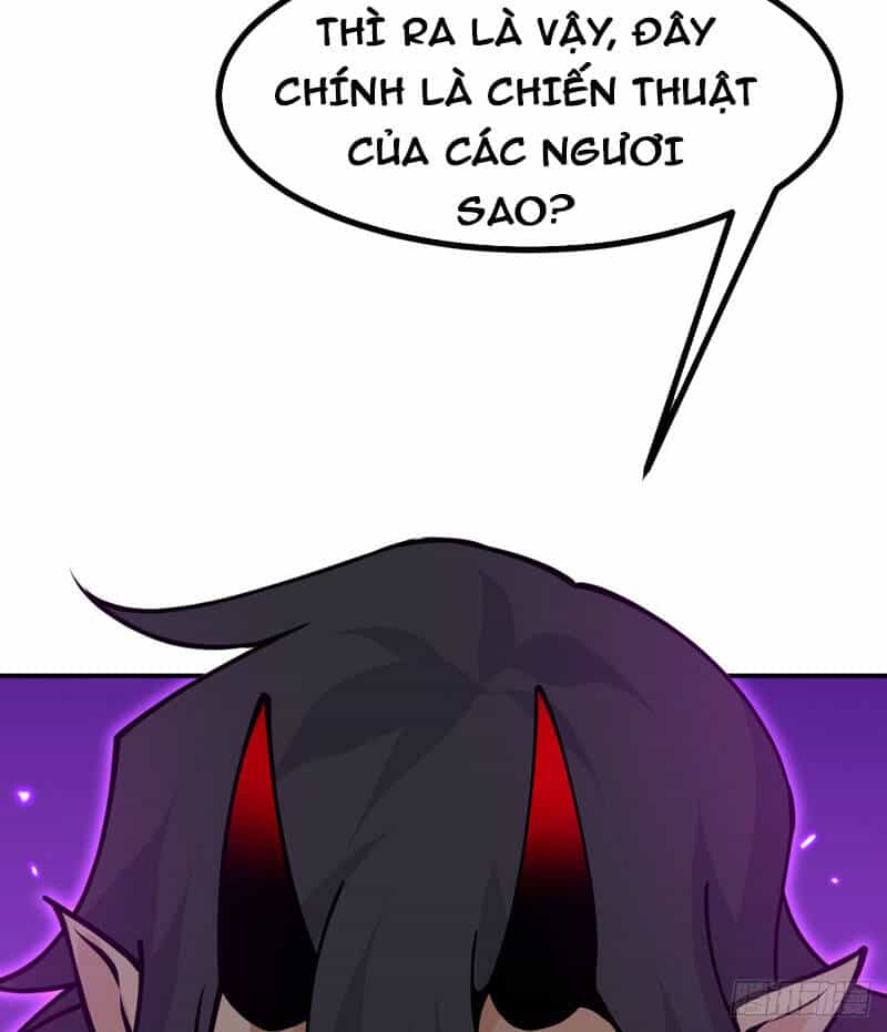 Nhất Quyền Bạo Tinh - Chương 45 - ảnh 64