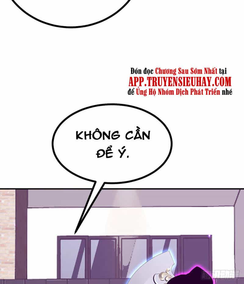 Nhất Quyền Bạo Tinh - Chương 45 - ảnh 66