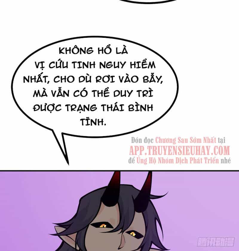 Nhất Quyền Bạo Tinh - Chương 46 - ảnh 33