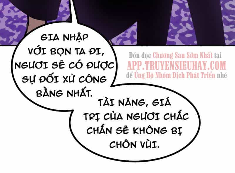Nhất Quyền Bạo Tinh - Chương 46 - ảnh 40