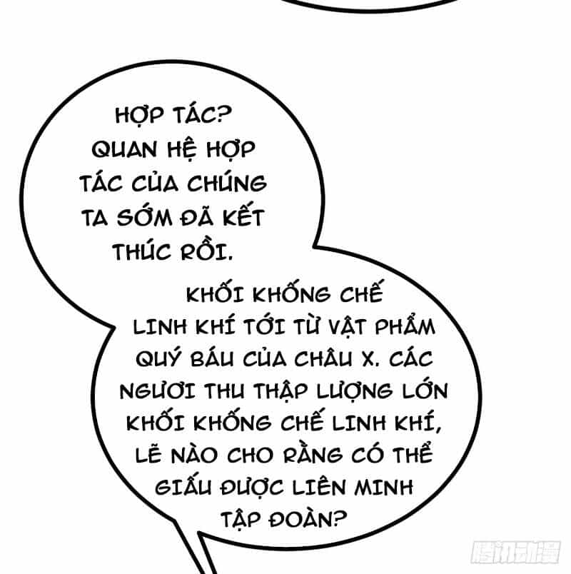 Nhất Quyền Bạo Tinh - Chương 46 - ảnh 51