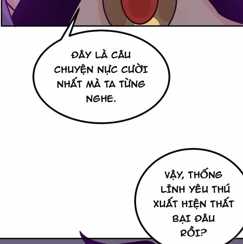 Nhất Quyền Bạo Tinh - Chương 46 - ảnh 56