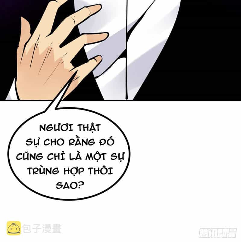 Nhất Quyền Bạo Tinh - Chương 46 - ảnh 58