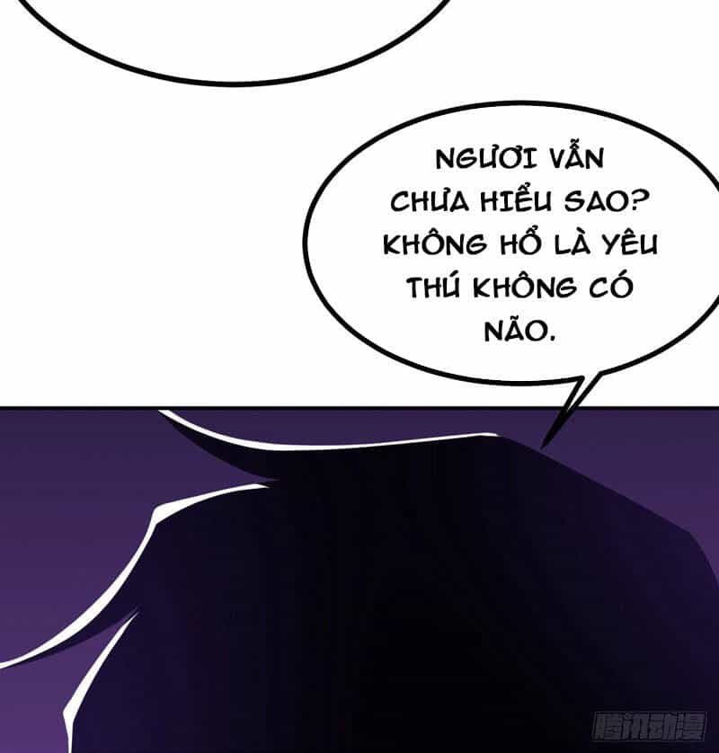Nhất Quyền Bạo Tinh - Chương 46 - ảnh 62
