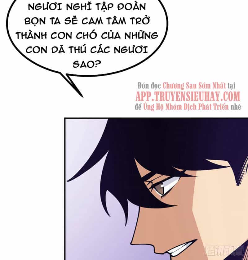 Nhất Quyền Bạo Tinh - Chương 46 - ảnh 68