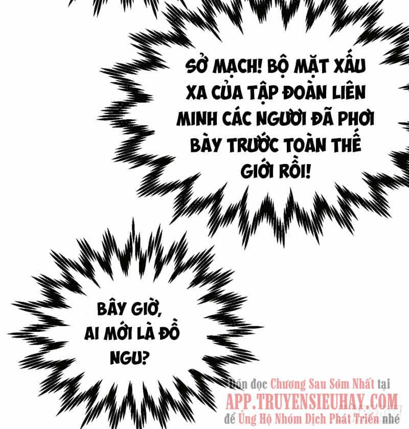 Nhất Quyền Bạo Tinh - Chương 46 - ảnh 73