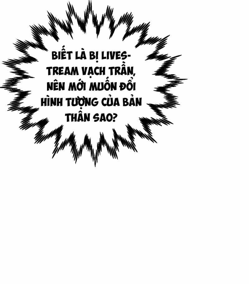 Nhất Quyền Bạo Tinh - Chương 47 - ảnh 18