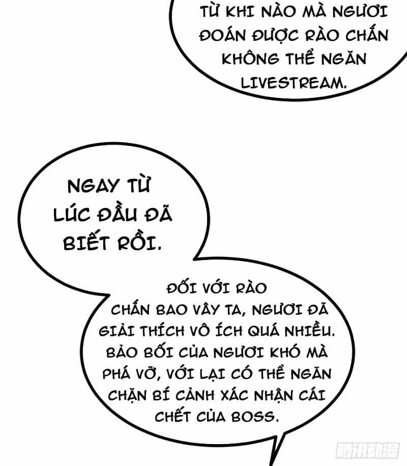 Nhất Quyền Bạo Tinh - Chương 47 - ảnh 29