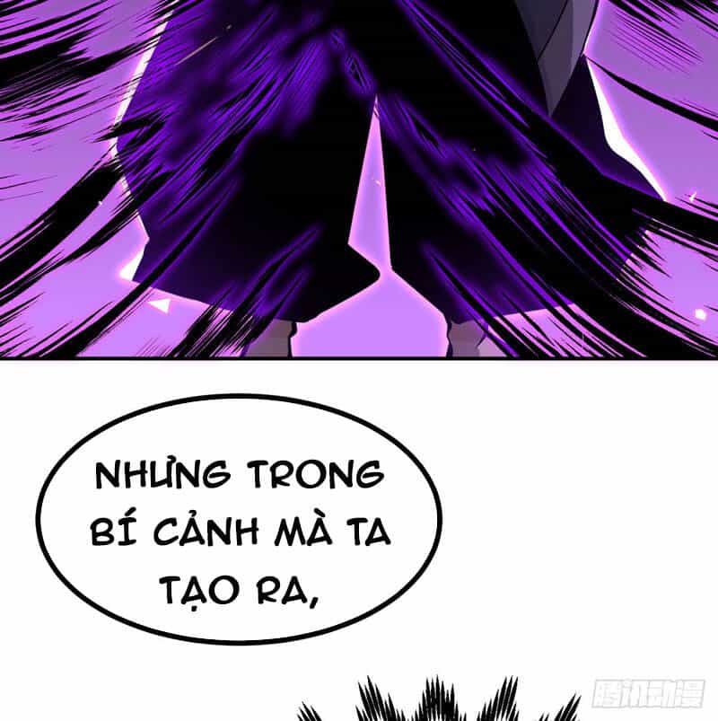 Nhất Quyền Bạo Tinh - Chương 47 - ảnh 43