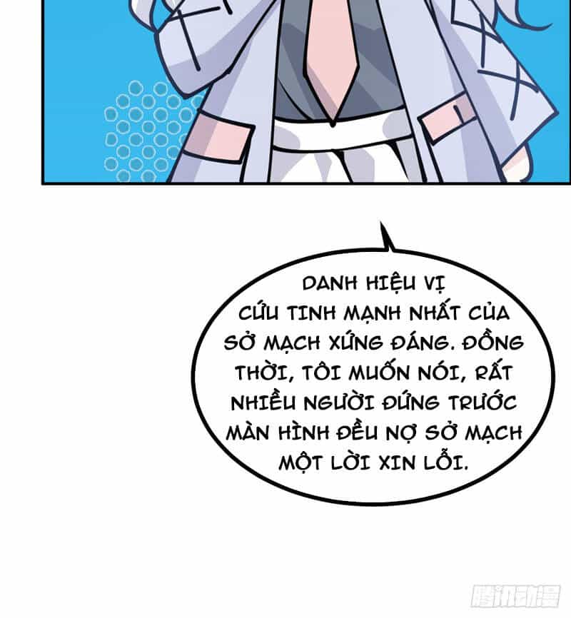 Nhất Quyền Bạo Tinh - Chương 47 - ảnh 64