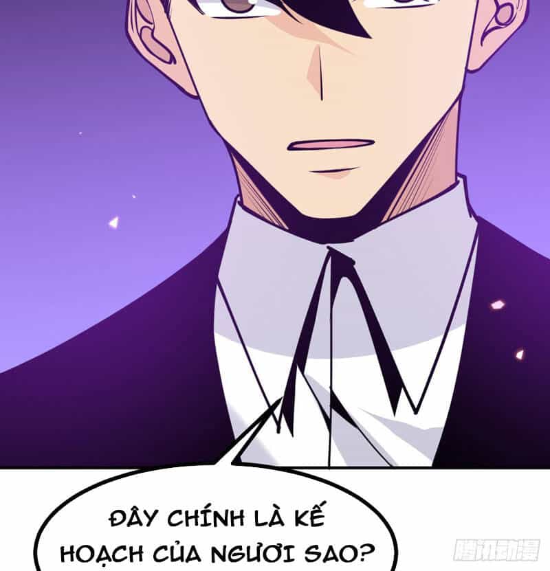 Nhất Quyền Bạo Tinh - Chương 47 - ảnh 72