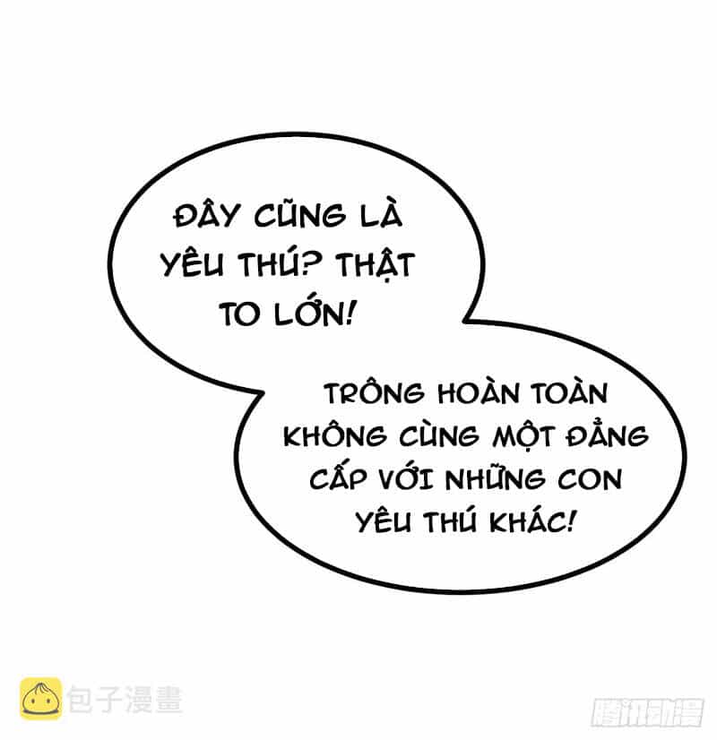 Nhất Quyền Bạo Tinh - Chương 48 - ảnh 16