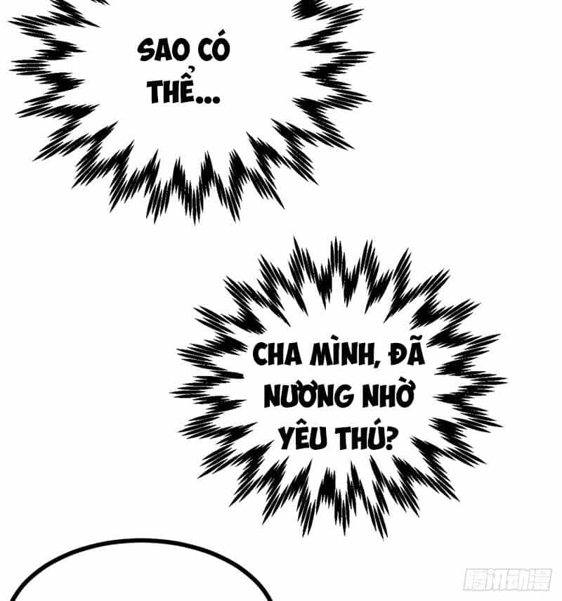 Nhất Quyền Bạo Tinh - Chương 48 - ảnh 42