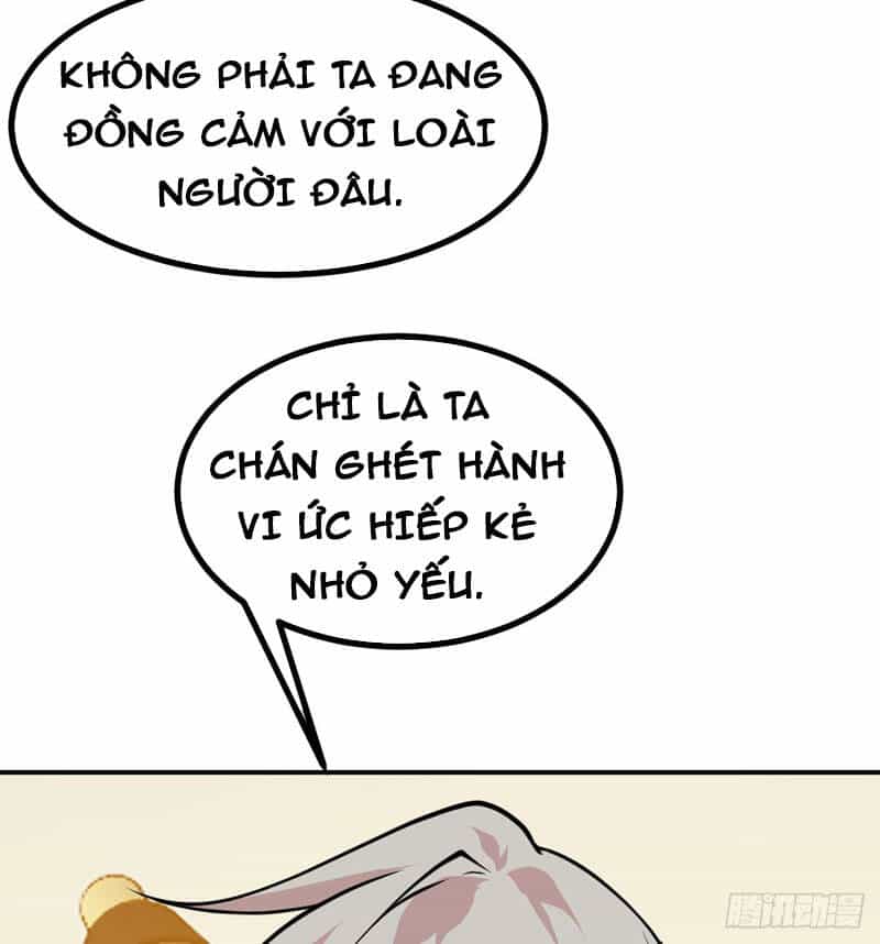 Nhất Quyền Bạo Tinh - Chương 48 - ảnh 61