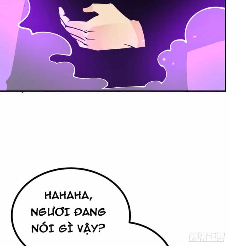Nhất Quyền Bạo Tinh - Chương 49 - ảnh 25