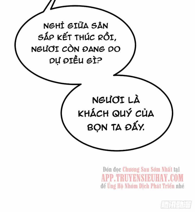 Nhất Quyền Bạo Tinh - Chương 49 - ảnh 42