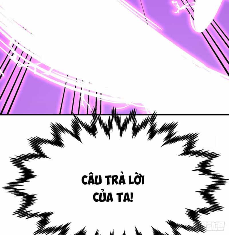 Nhất Quyền Bạo Tinh - Chương 49 - ảnh 50