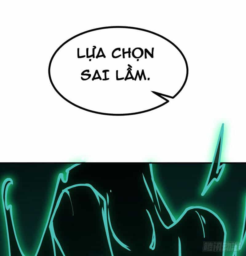 Nhất Quyền Bạo Tinh - Chương 49 - ảnh 56