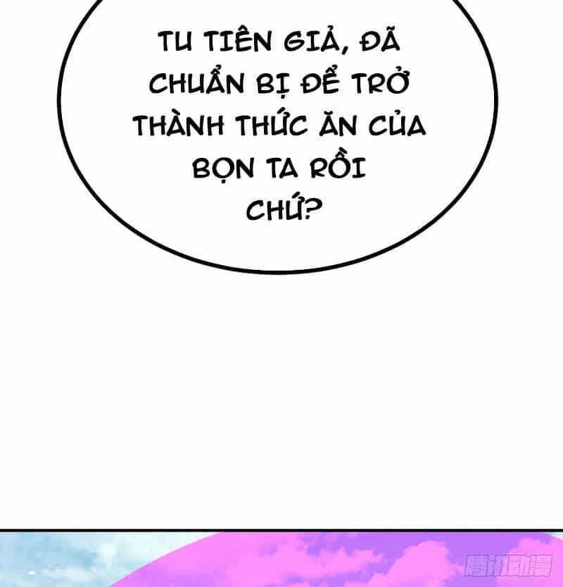 Nhất Quyền Bạo Tinh - Chương 49 - ảnh 65