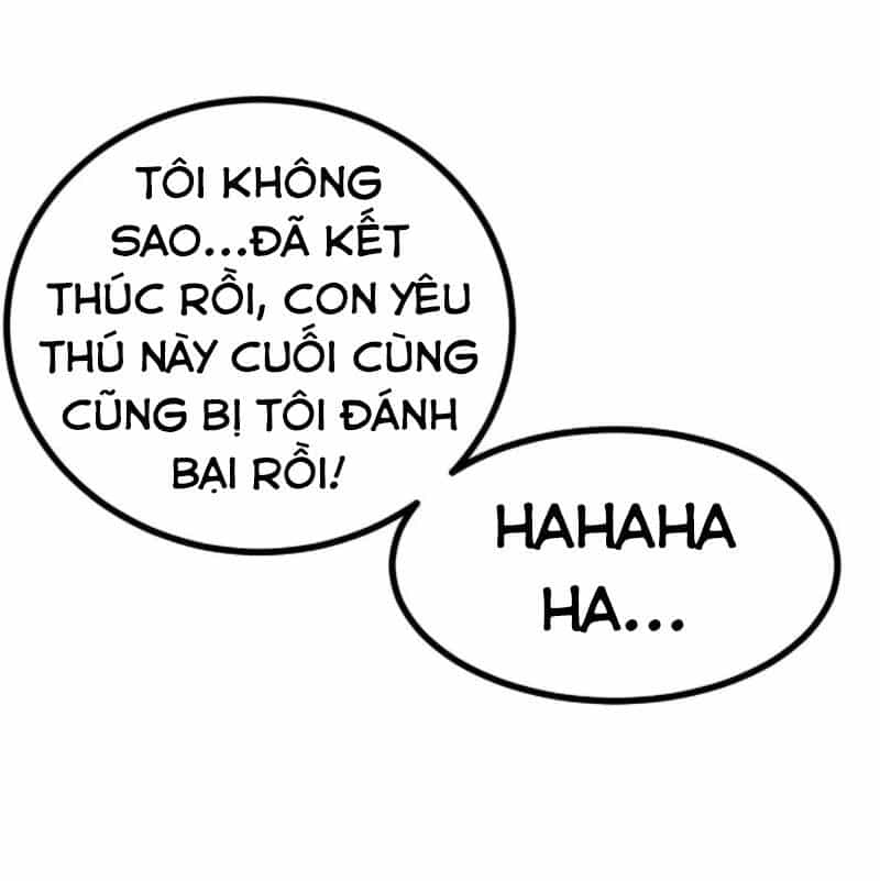 Nhất Quyền Bạo Tinh - Chương 5 - ảnh 37