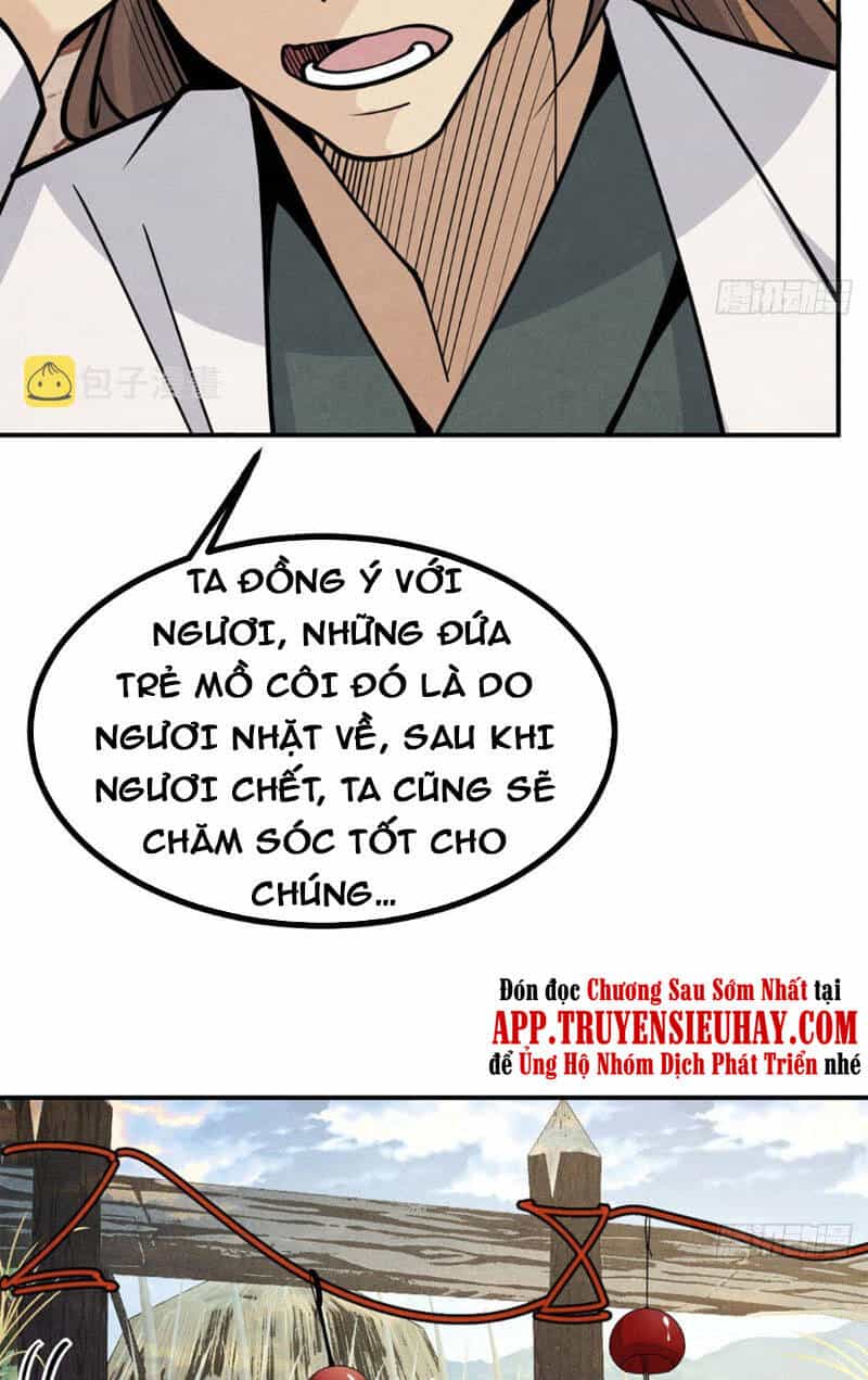 Nhất Quyền Bạo Tinh - Chương 50 - ảnh 56