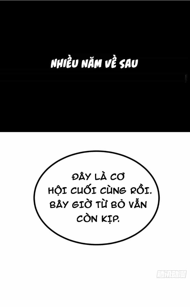 Nhất Quyền Bạo Tinh - Chương 50 - ảnh 67