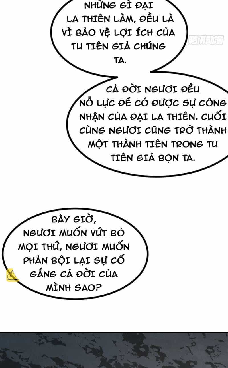 Nhất Quyền Bạo Tinh - Chương 50 - ảnh 78