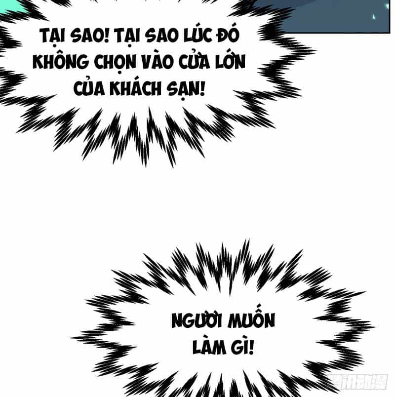 Nhất Quyền Bạo Tinh - Chương 51 - ảnh 7