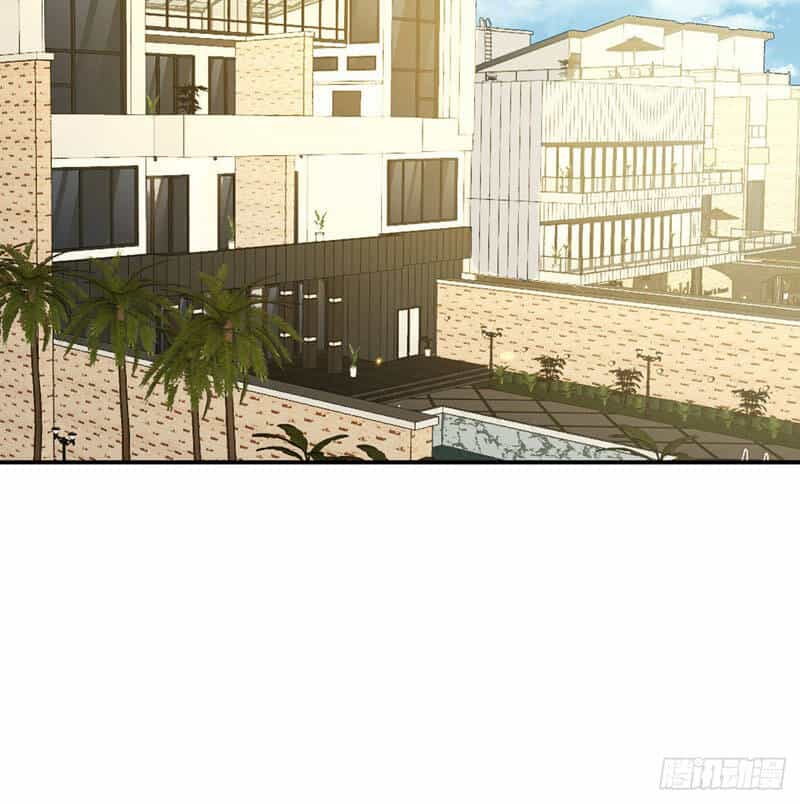 Nhất Quyền Bạo Tinh - Chương 52 - ảnh 15