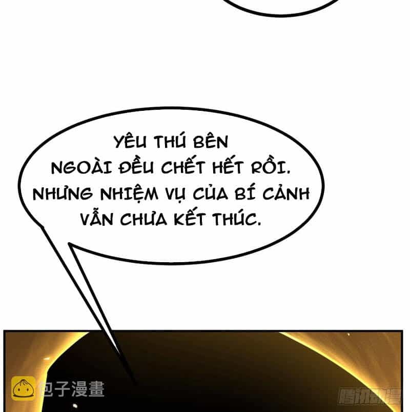 Nhất Quyền Bạo Tinh - Chương 52 - ảnh 39