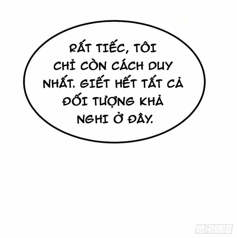 Nhất Quyền Bạo Tinh - Chương 52 - ảnh 44