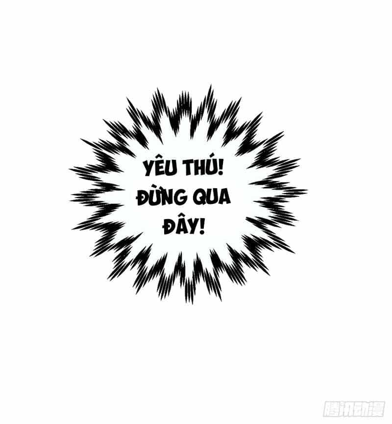 Nhất Quyền Bạo Tinh - Chương 52 - ảnh 59