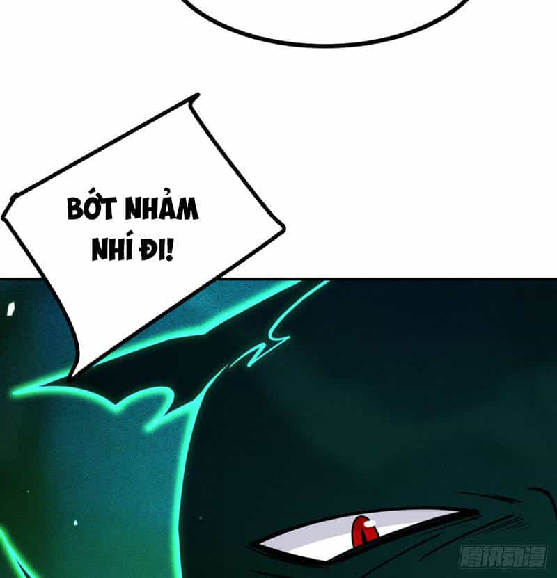 Nhất Quyền Bạo Tinh - Chương 52 - ảnh 68