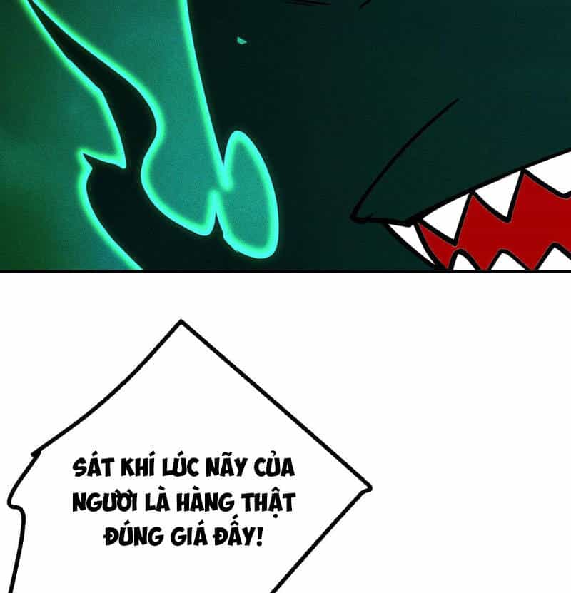 Nhất Quyền Bạo Tinh - Chương 52 - ảnh 69