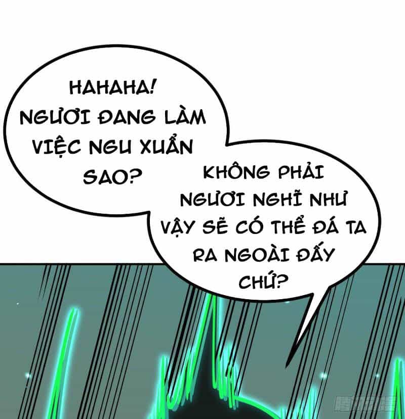 Nhất Quyền Bạo Tinh - Chương 53 - ảnh 57