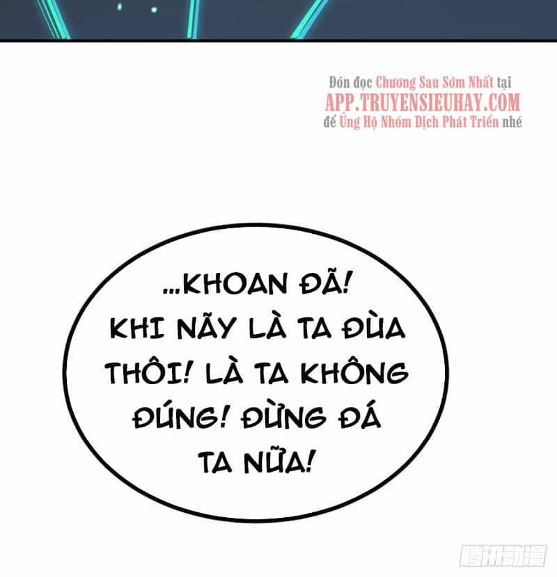 Nhất Quyền Bạo Tinh - Chương 53 - ảnh 59