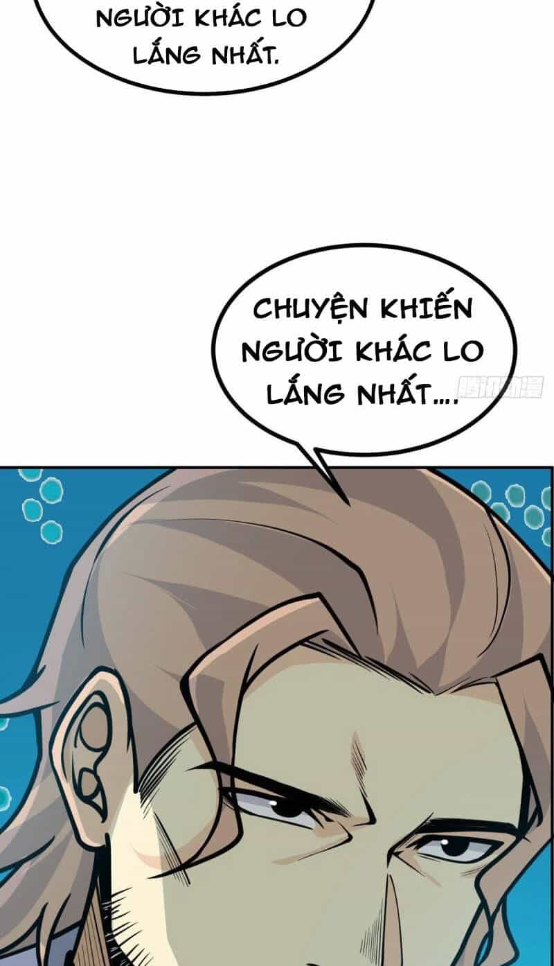 Nhất Quyền Bạo Tinh - Chương 54 - ảnh 9