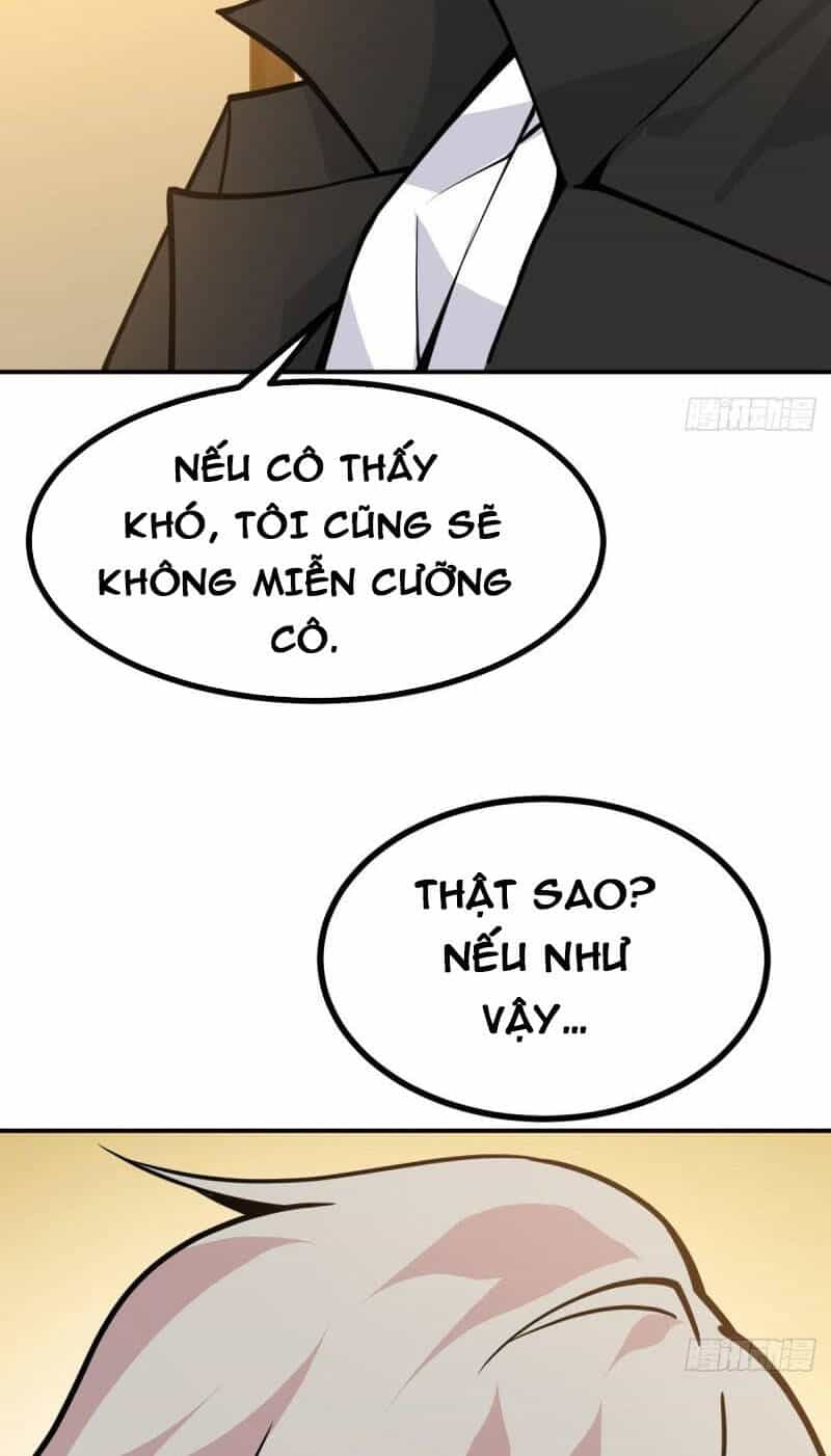 Nhất Quyền Bạo Tinh - Chương 55 - ảnh 11