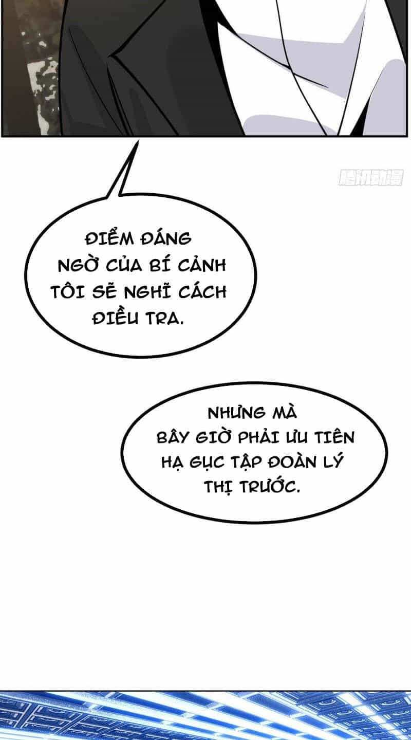 Nhất Quyền Bạo Tinh - Chương 55 - ảnh 25