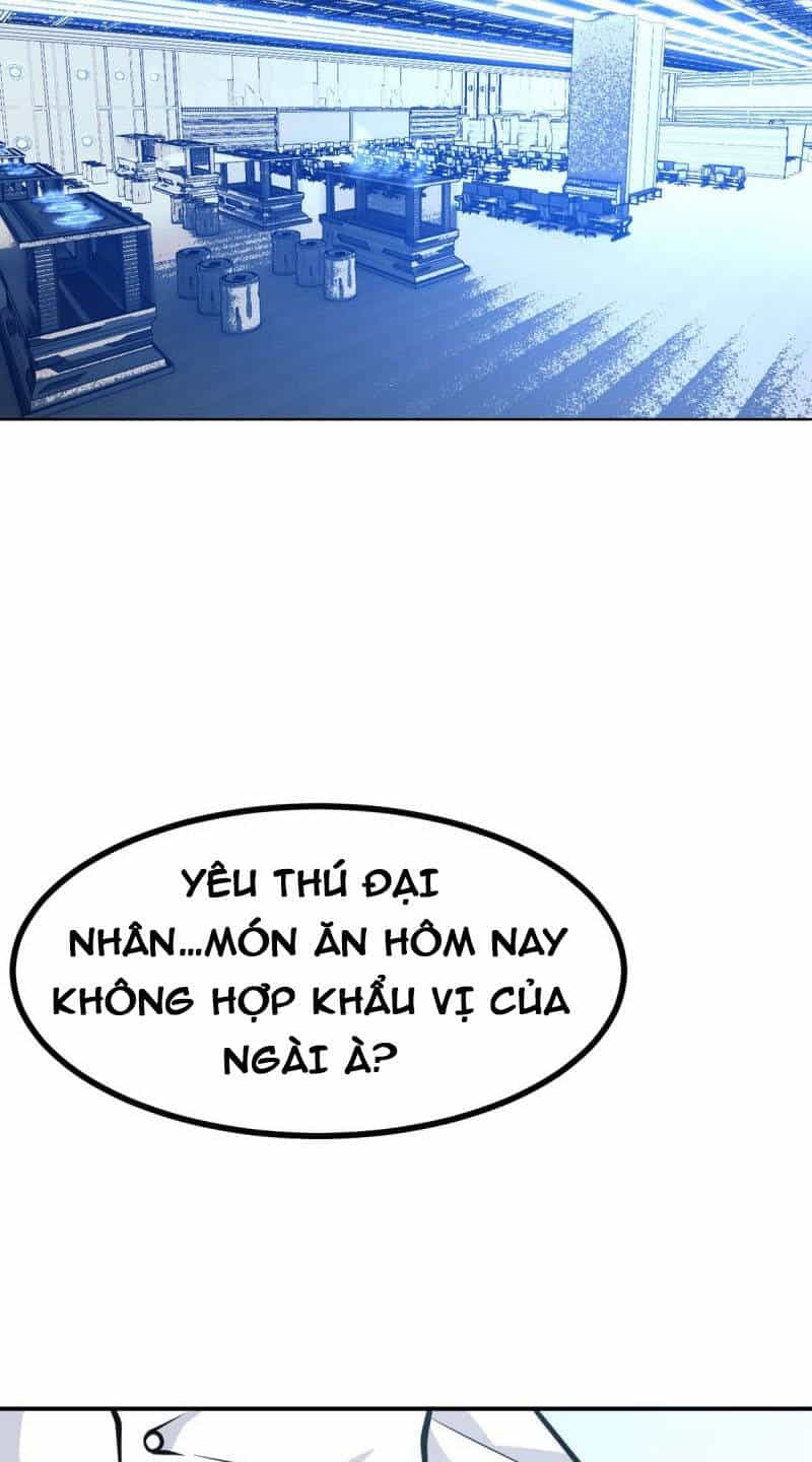 Nhất Quyền Bạo Tinh - Chương 55 - ảnh 26