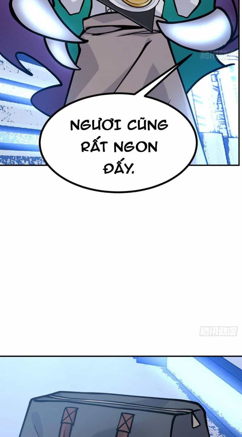 Nhất Quyền Bạo Tinh - Chương 55 - ảnh 32