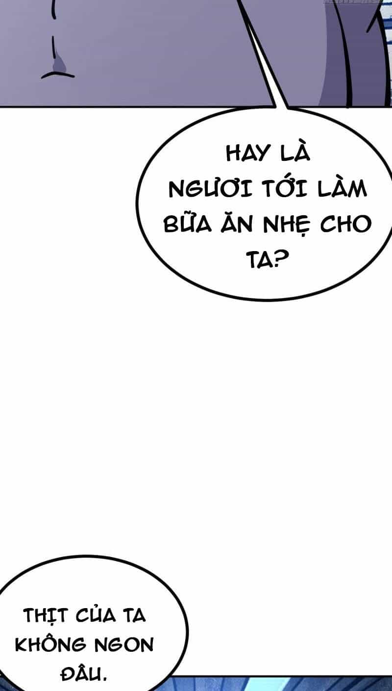 Nhất Quyền Bạo Tinh - Chương 56 - ảnh 17