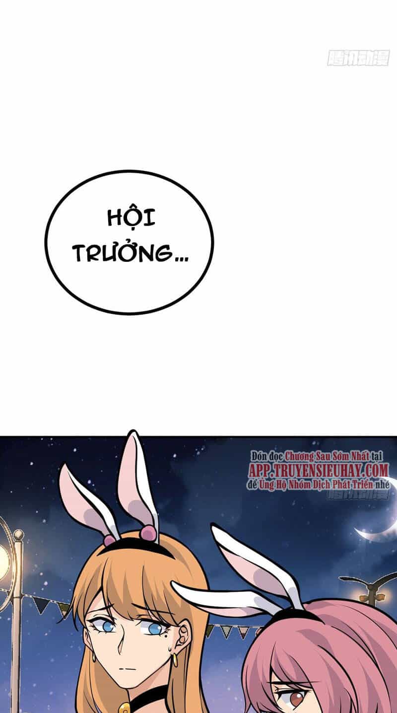 Nhất Quyền Bạo Tinh - Chương 57 - ảnh 11