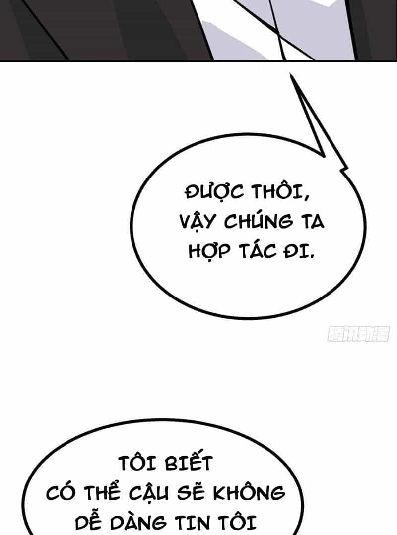 Nhất Quyền Bạo Tinh - Chương 57 - ảnh 37