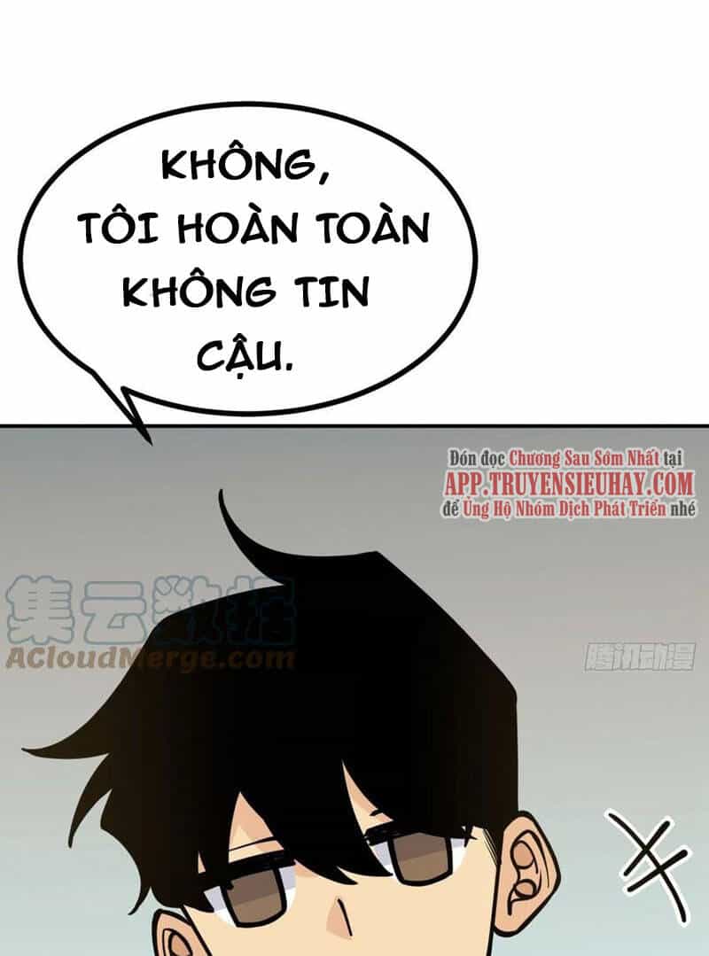 Nhất Quyền Bạo Tinh - Chương 57 - ảnh 40