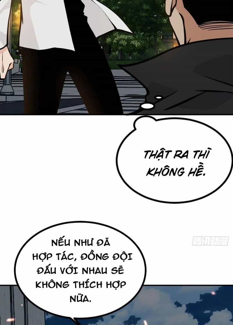 Nhất Quyền Bạo Tinh - Chương 57 - ảnh 48